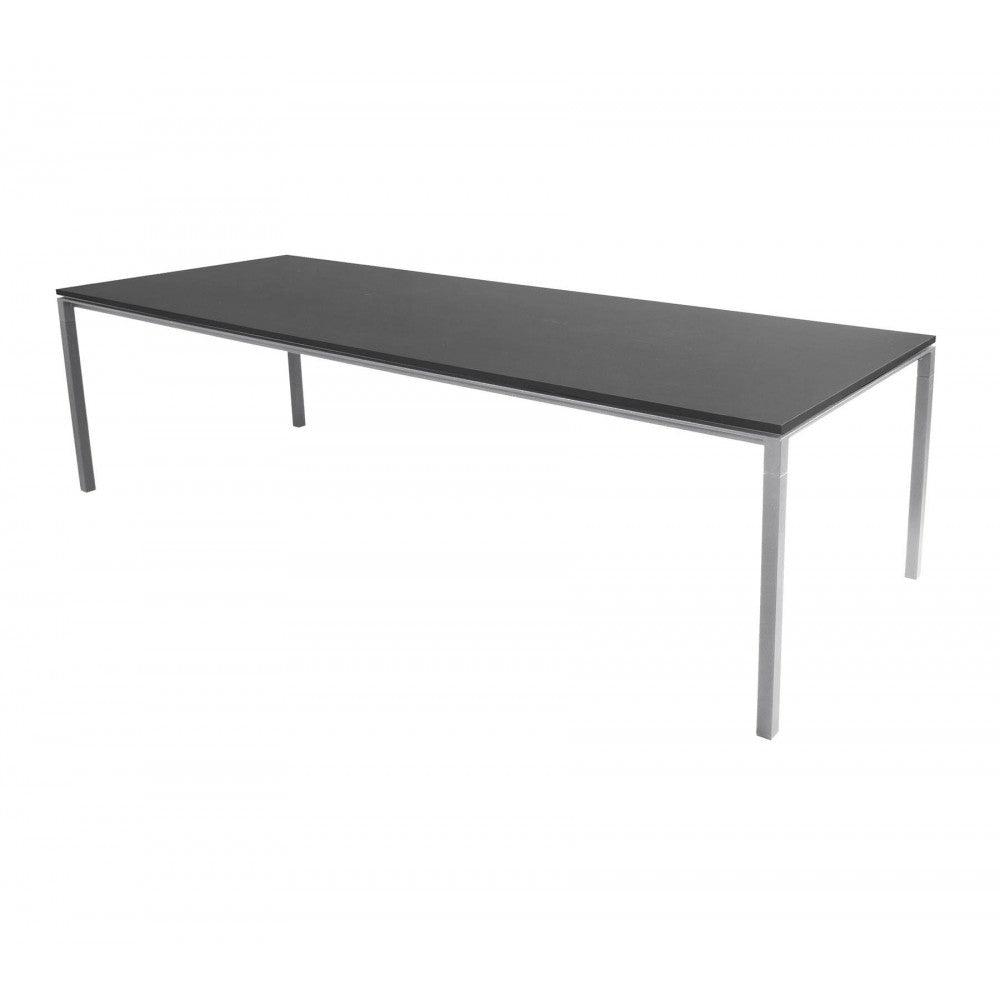 Cane-line Table top 110.3 x 39.4 in INDOOR, P280X100ILS