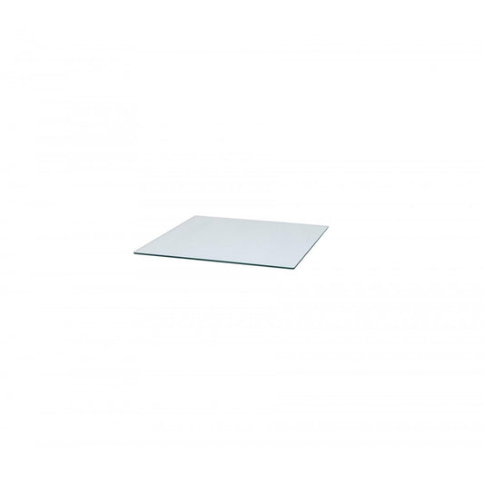 Cane-line Table top 23.7 x 23.7 in , P023GG