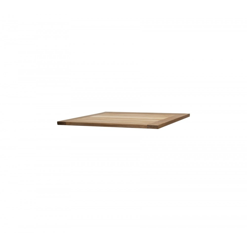 Cane-line Table top 28.4 x 28.4 in, P064T