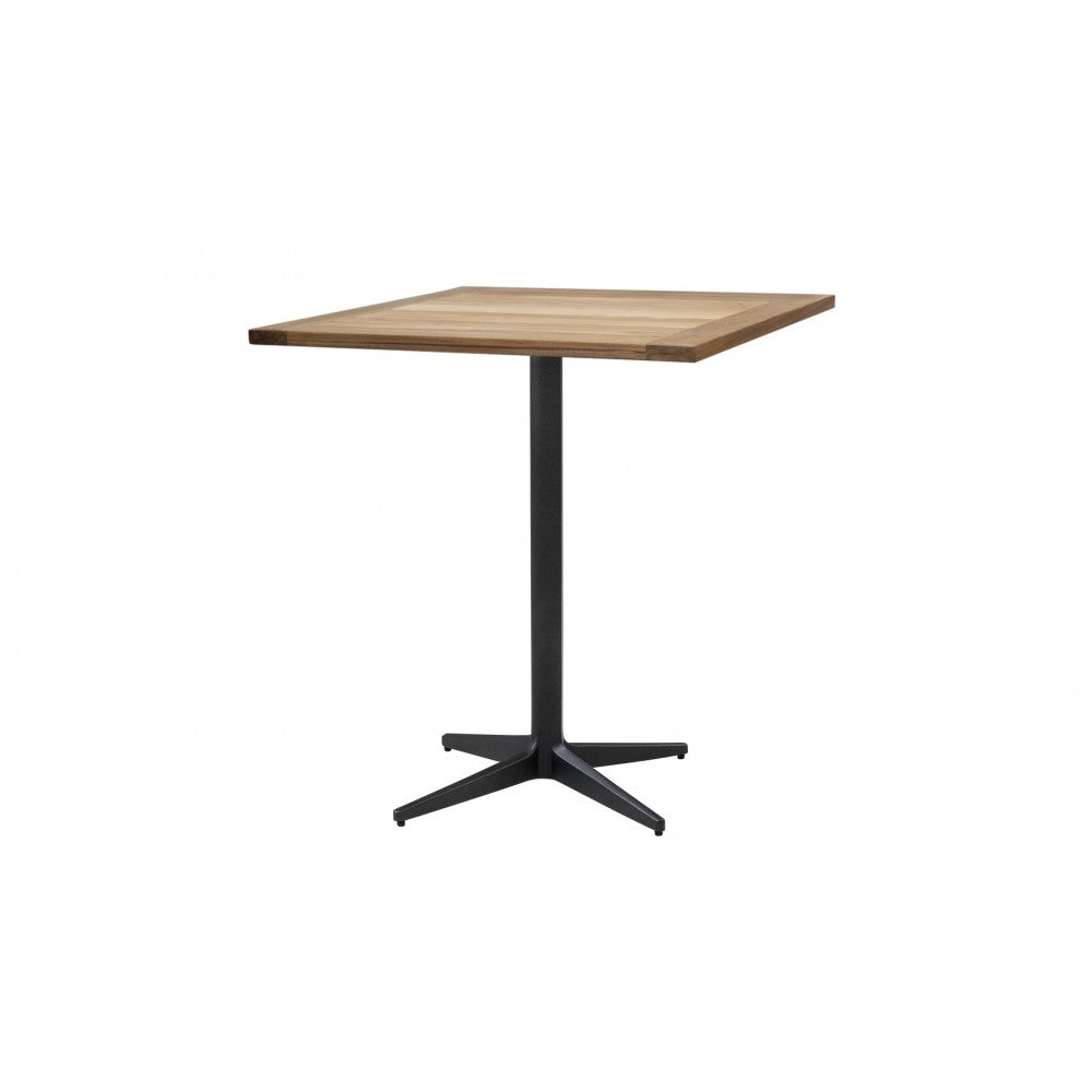 Cane-line Table top 28.4 x 28.4 in, P064T