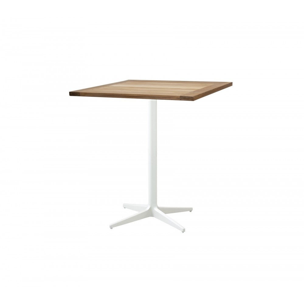 Cane-line Table top 28.4 x 28.4 in, P064T