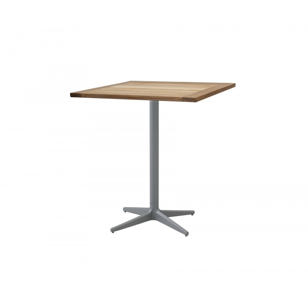 Cane-line Table top 28.4 x 28.4 in, P064T