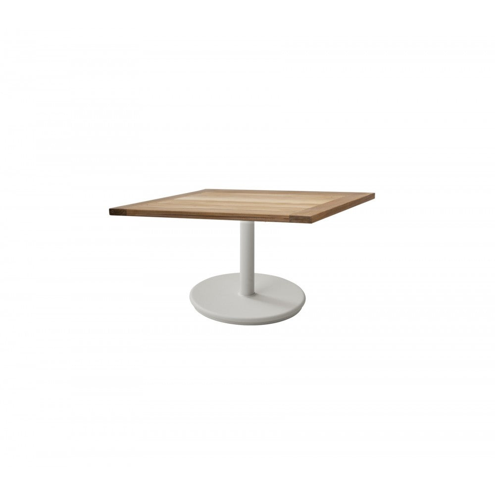 Cane-line Table top 28.4 x 28.4 in, P064T