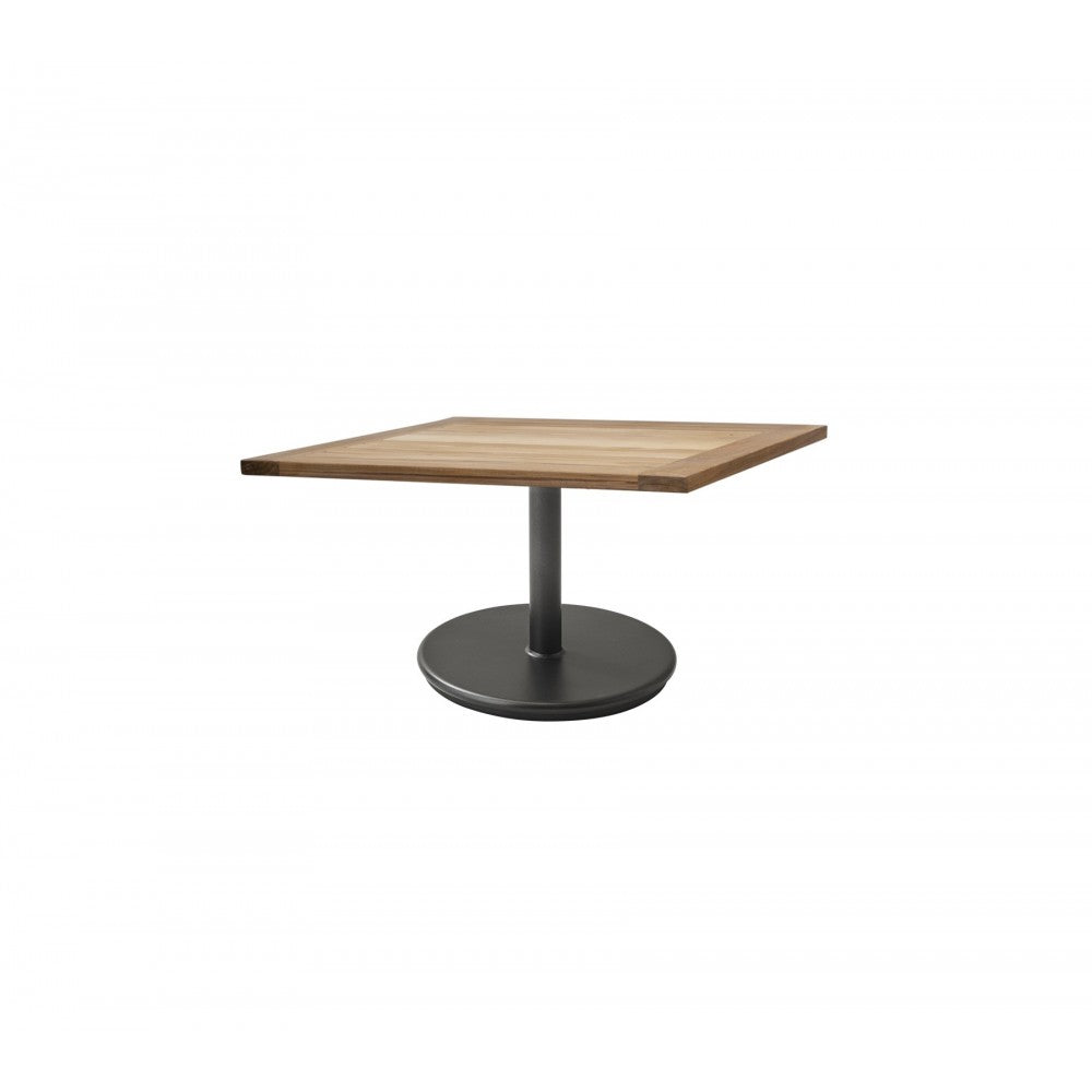 Cane-line Table top 28.4 x 28.4 in, P064T