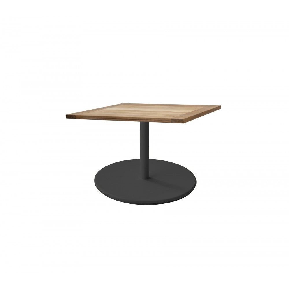Cane-line Table top 28.4 x 28.4 in, P064T