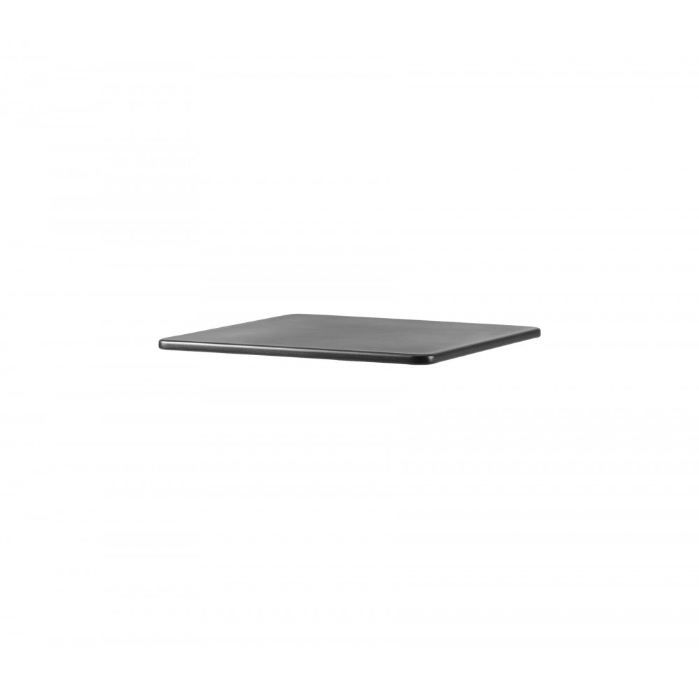 Cane-line Table top 29.6 x 29.6 in, P046AL