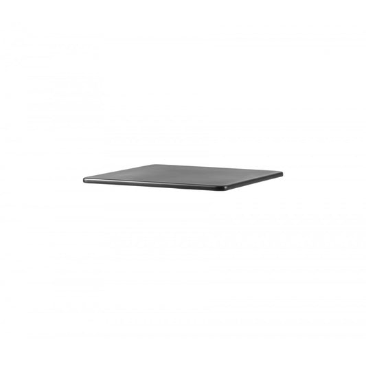 Cane-line Table top 29.6 x 29.6 in, P046AL