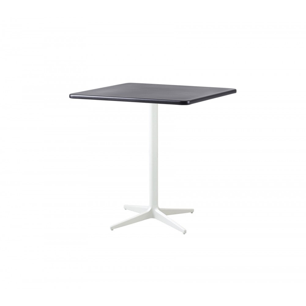 Cane-line Table top 29.6 x 29.6 in, P046AL