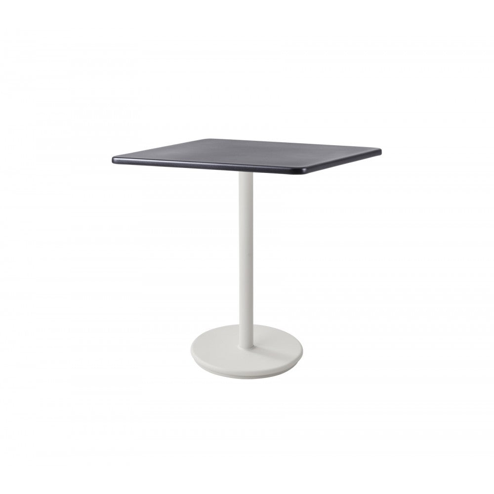 Cane-line Table top 29.6 x 29.6 in, P046AL