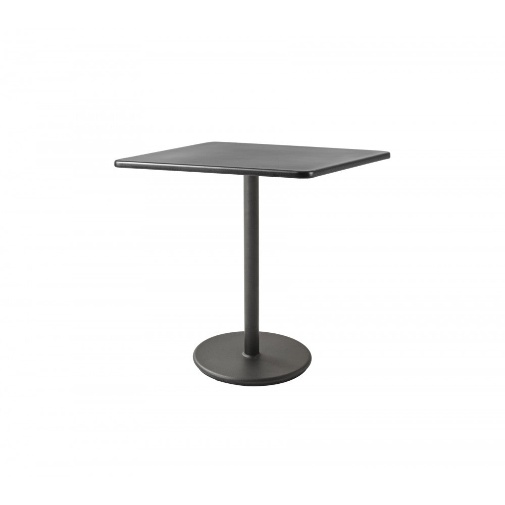 Cane-line Table top 29.6 x 29.6 in, P046AL
