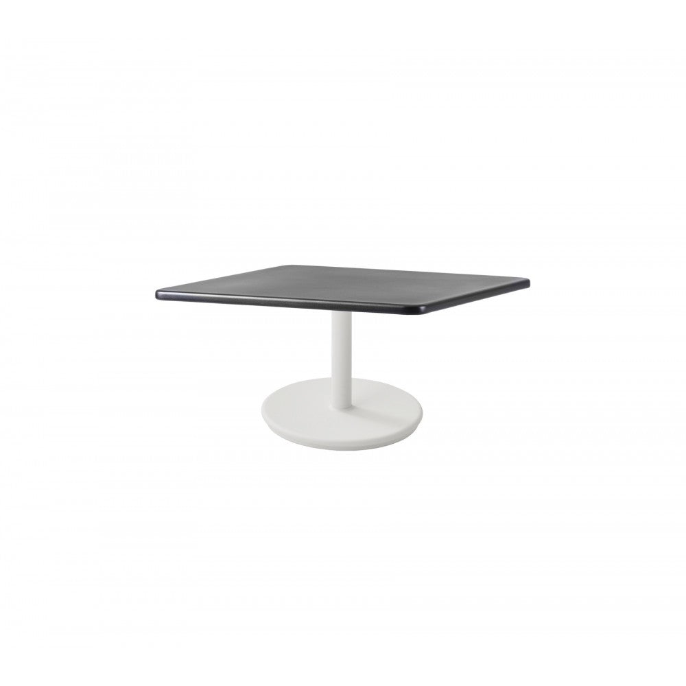 Cane-line Table top 29.6 x 29.6 in, P046AL