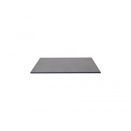 Cane-line Table top 29.6 x 29.6 in, P75X75HPSDG