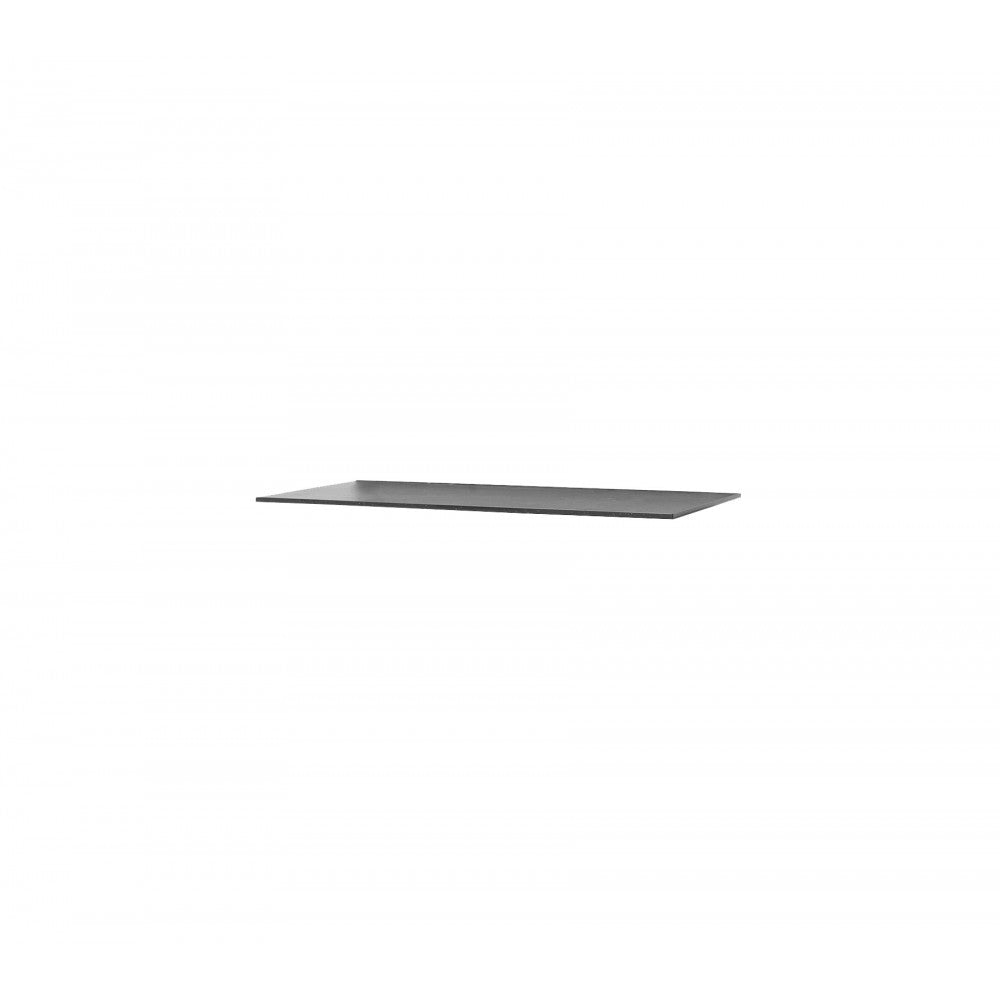 Cane-line Table top 39.4 x 19.7 in, P100X50COB