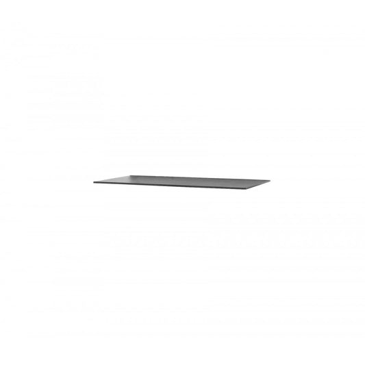 Cane-line Table top 39.4 x 19.7 in, P100X50COB