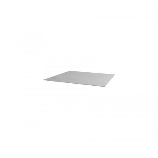 Cane-line Table top 39.4 x 39.4 in, P088CB