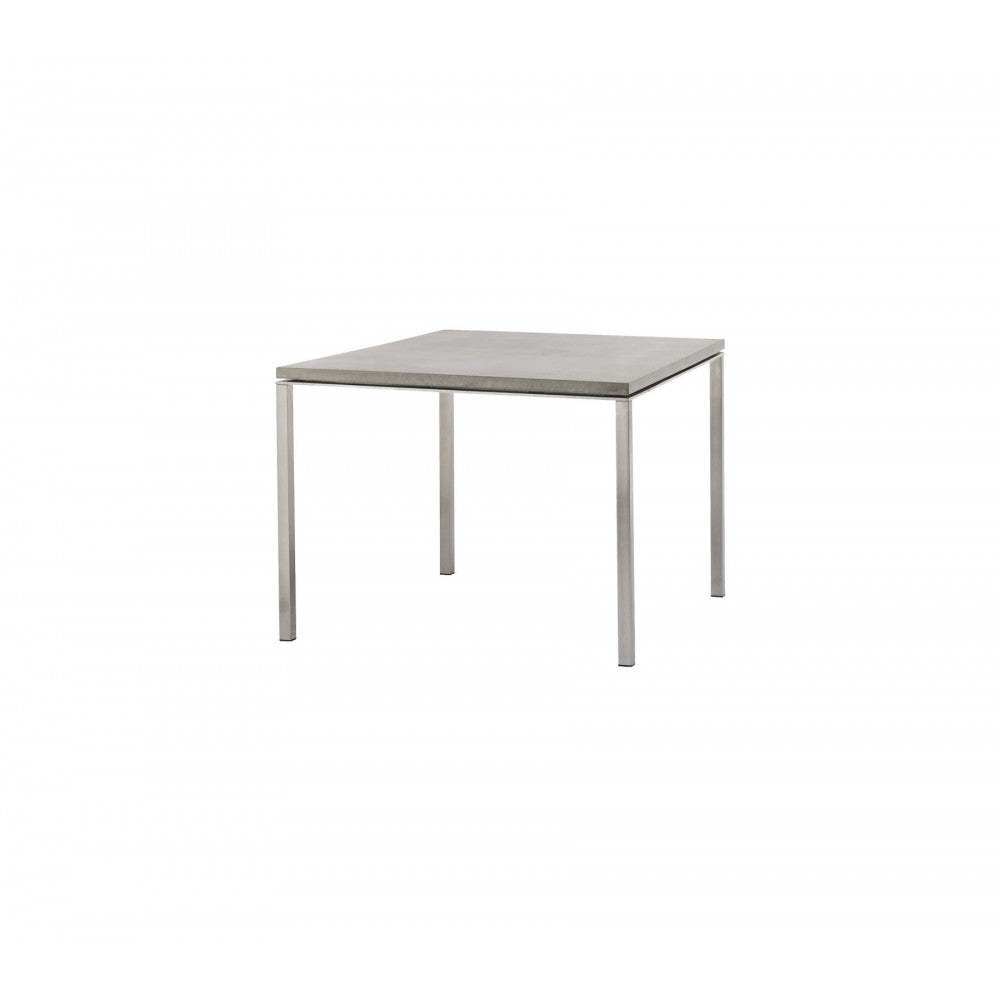 Cane-line Table top 39.4 x 39.4 in, P088CB
