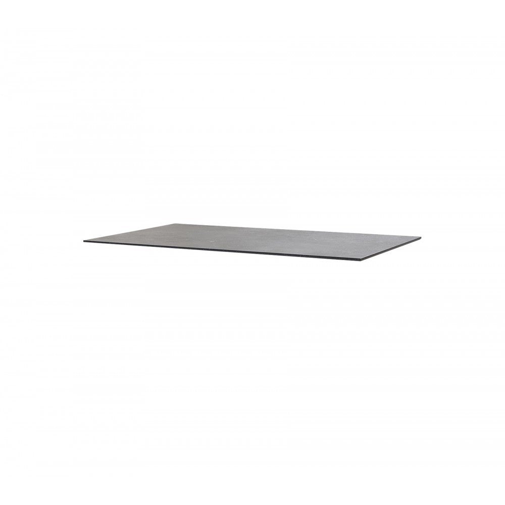Cane-line Table top 59.1 x 35.5 in, P0403COB