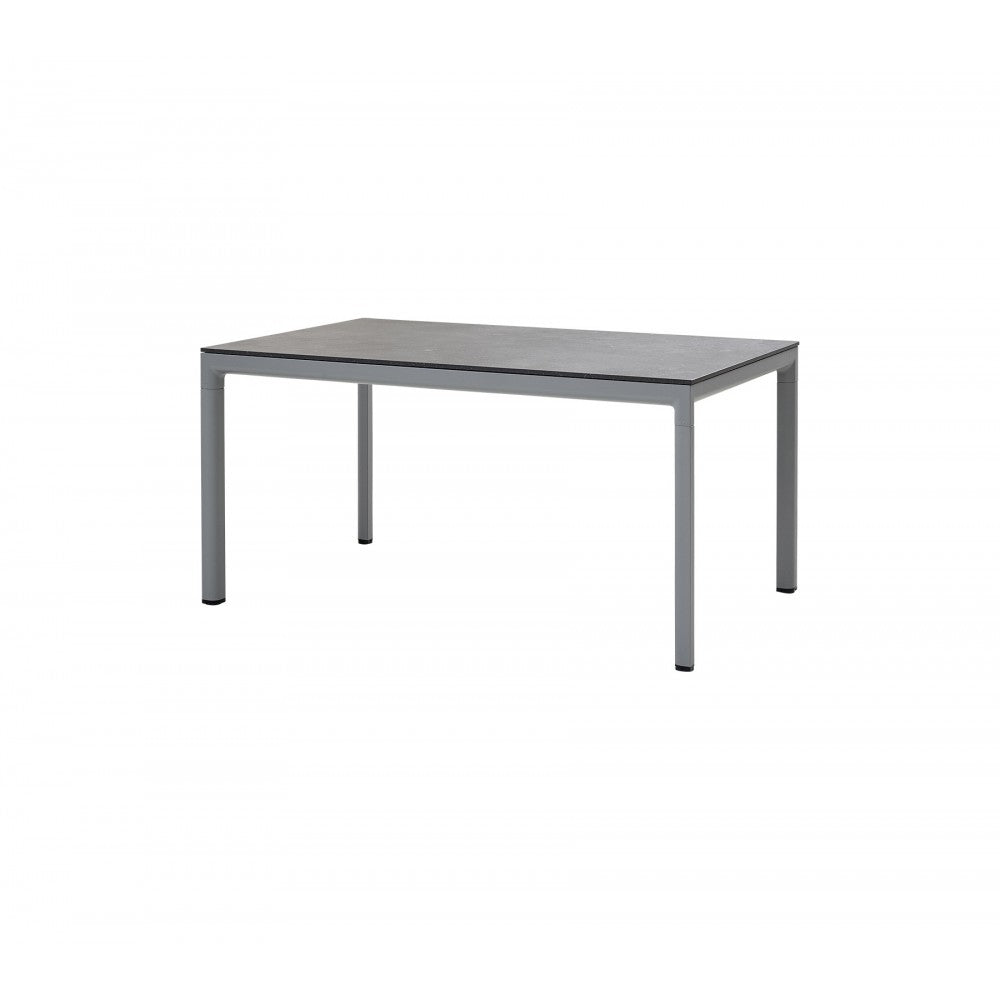Cane-line Table top 59.1 x 35.5 in, P0403COB