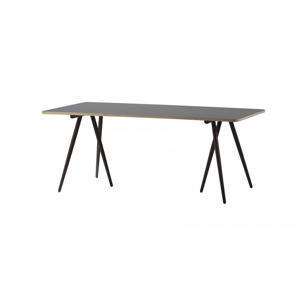 Cane-line Table top 70.9 x 35.5 in INDOOR, P035BLZW