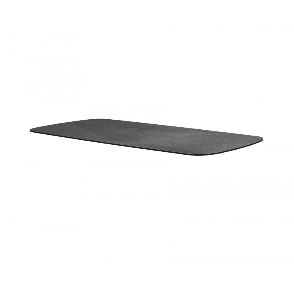 Cane-line Table top 70.9 x 35.5 in, P180X90HPSDG
