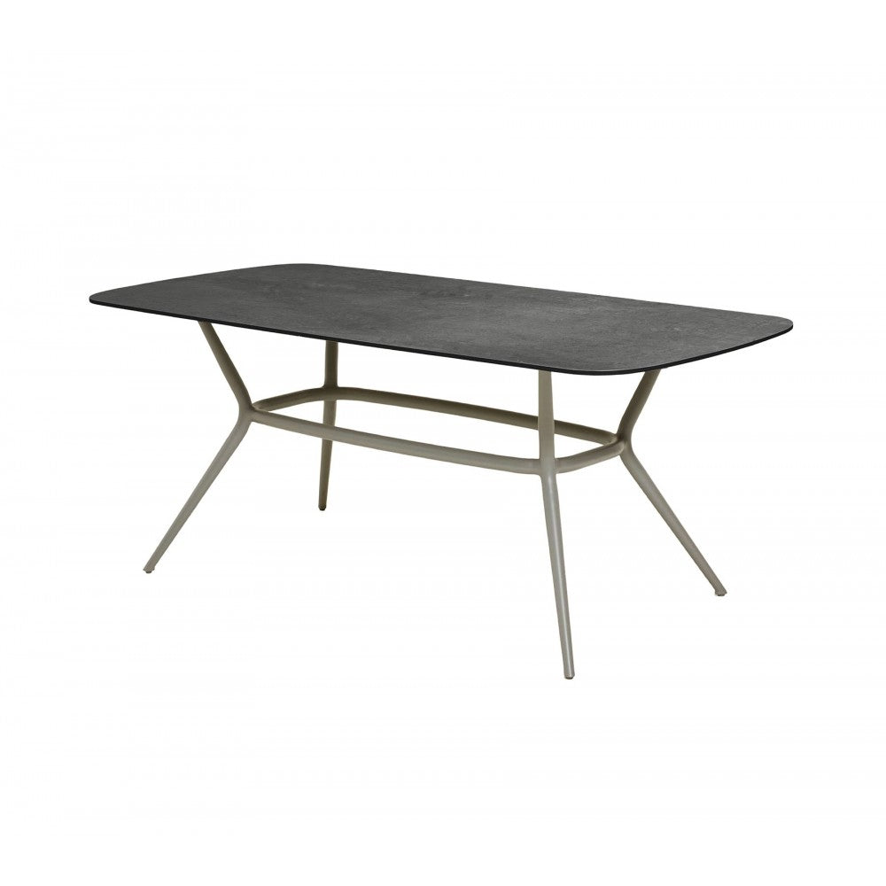 Cane-line Table top 70.9 x 35.5 in, P180X90HPSDG