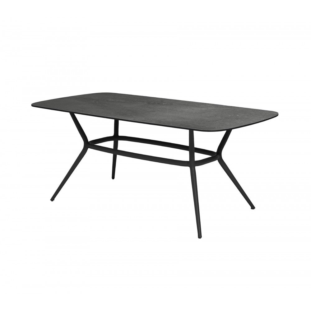 Cane-line Table top 70.9 x 35.5 in, P180X90HPSDG