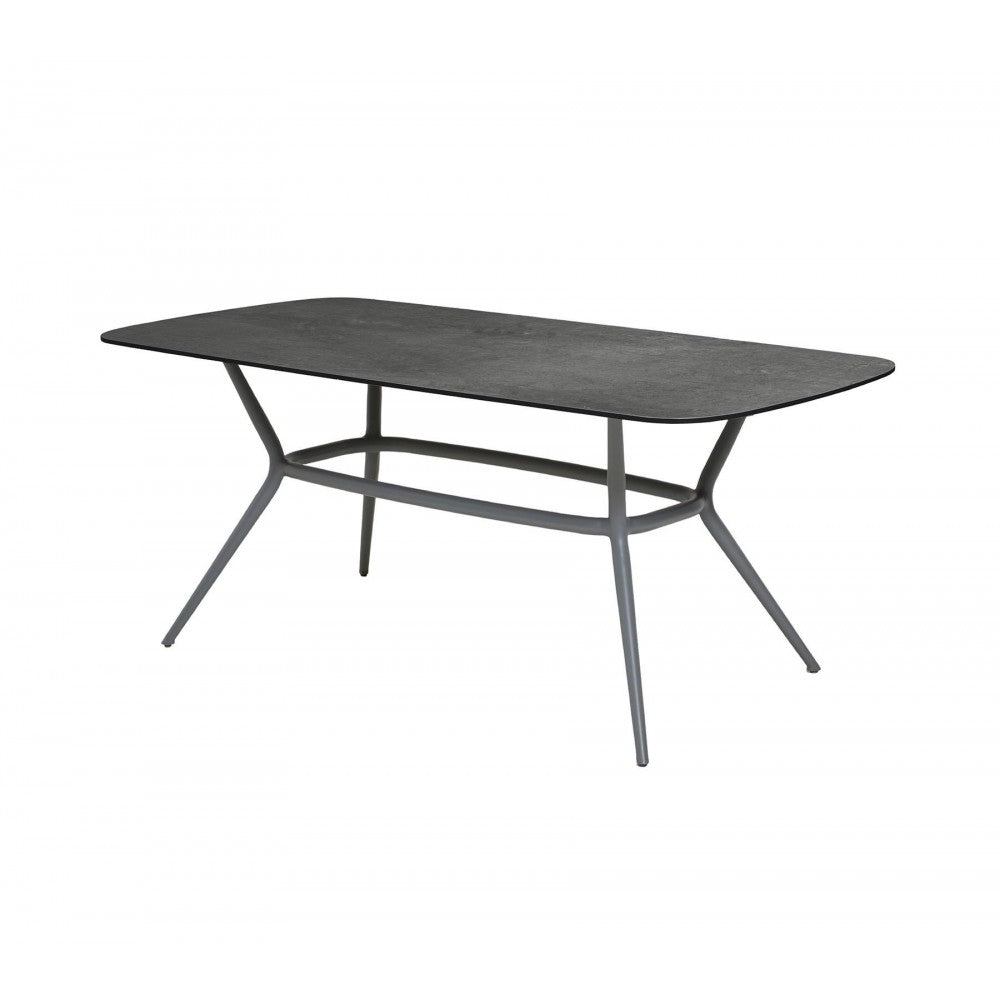 Cane-line Table top 70.9 x 35.5 in, P180X90HPSDG