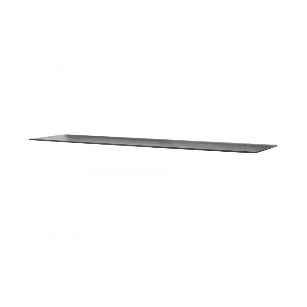 Cane-line Table top 78.8 x 19.7 in, P200X50COB