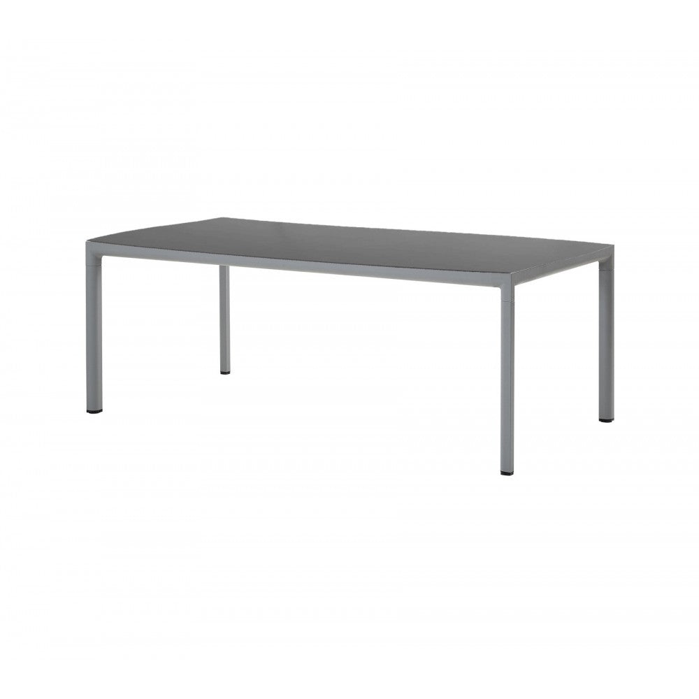 Cane-line Table top 78.8 x 39.4 in, P091CN
