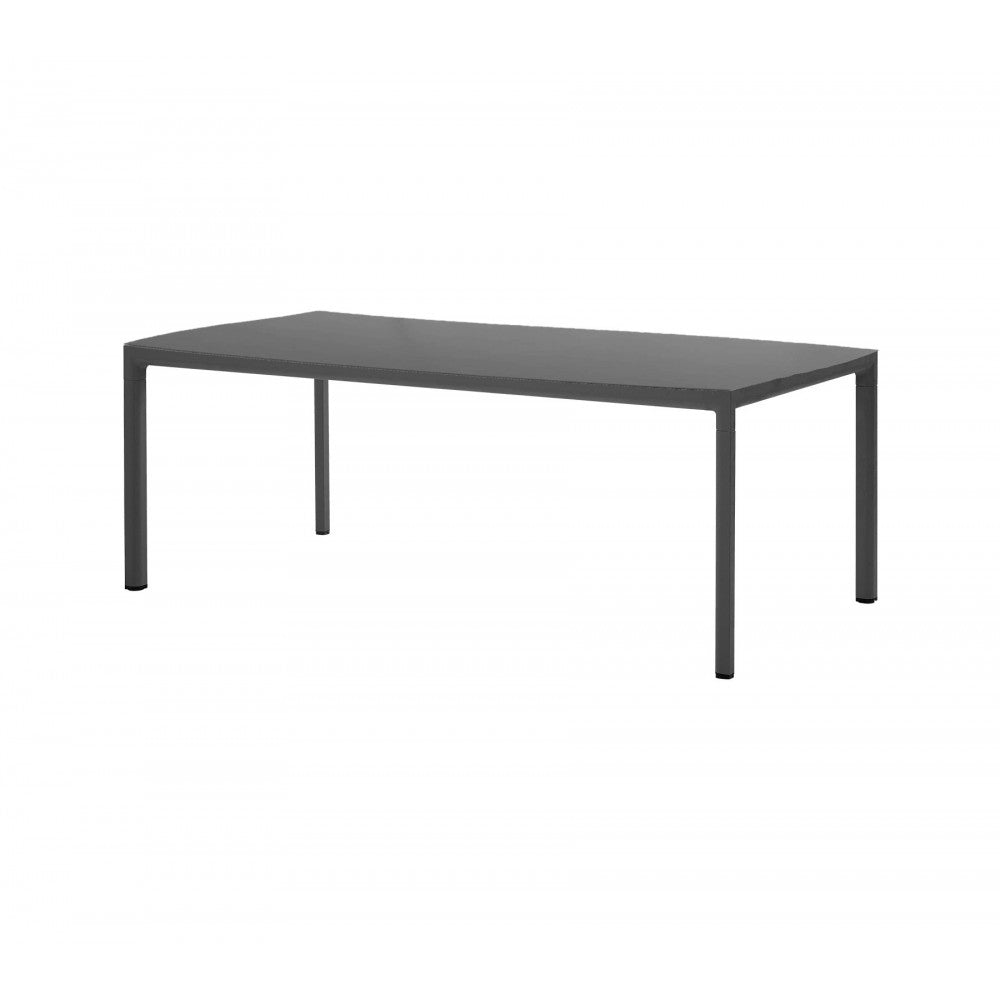 Cane-line Table top 78.8 x 39.4 in, P091CN