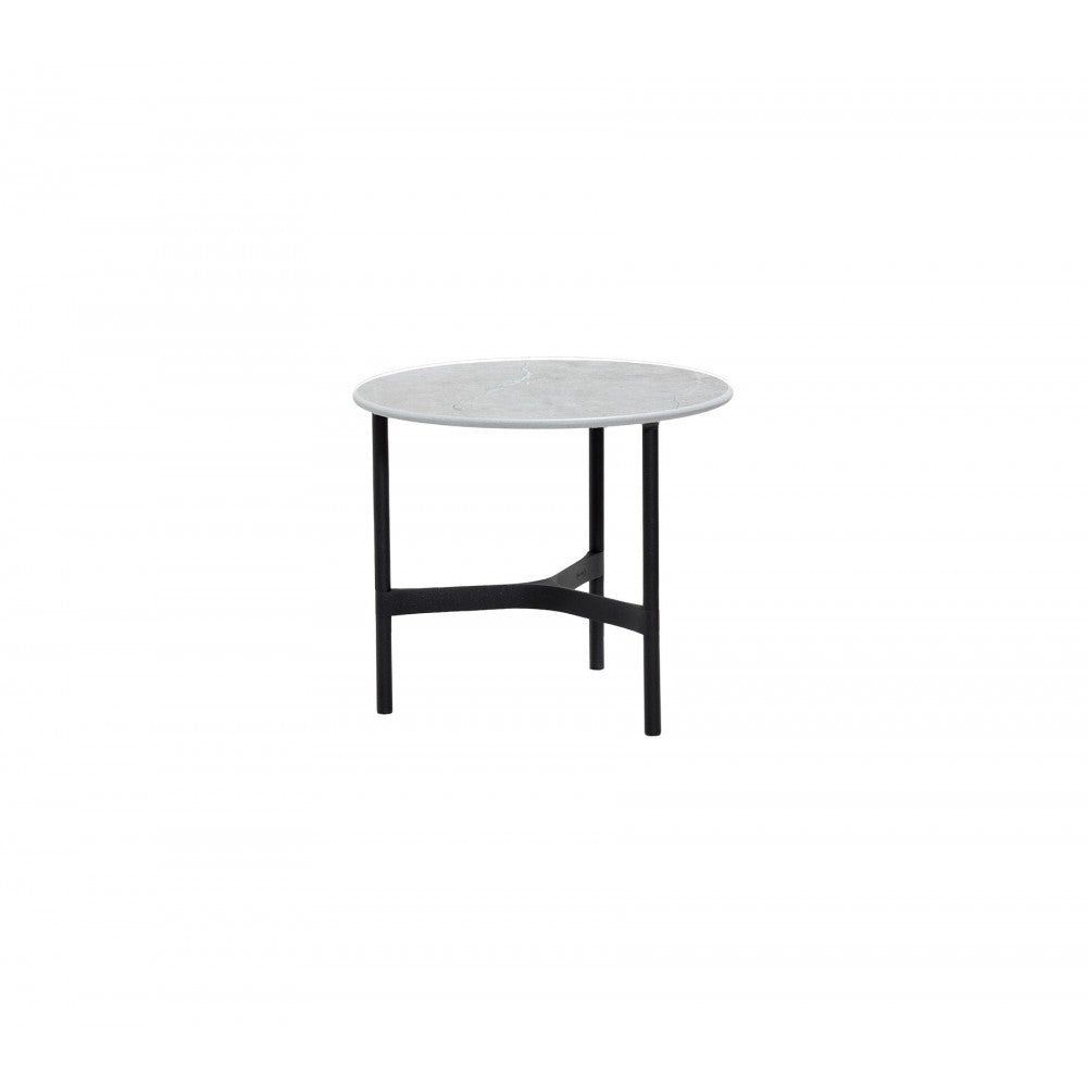 Cane-line Table top dia. 17.8 in, P45COG