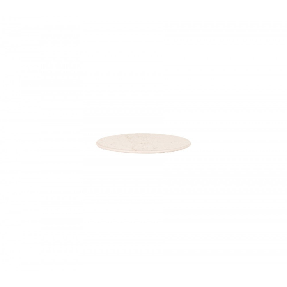 Cane-line Table top dia. 17.8 in, P45COTL