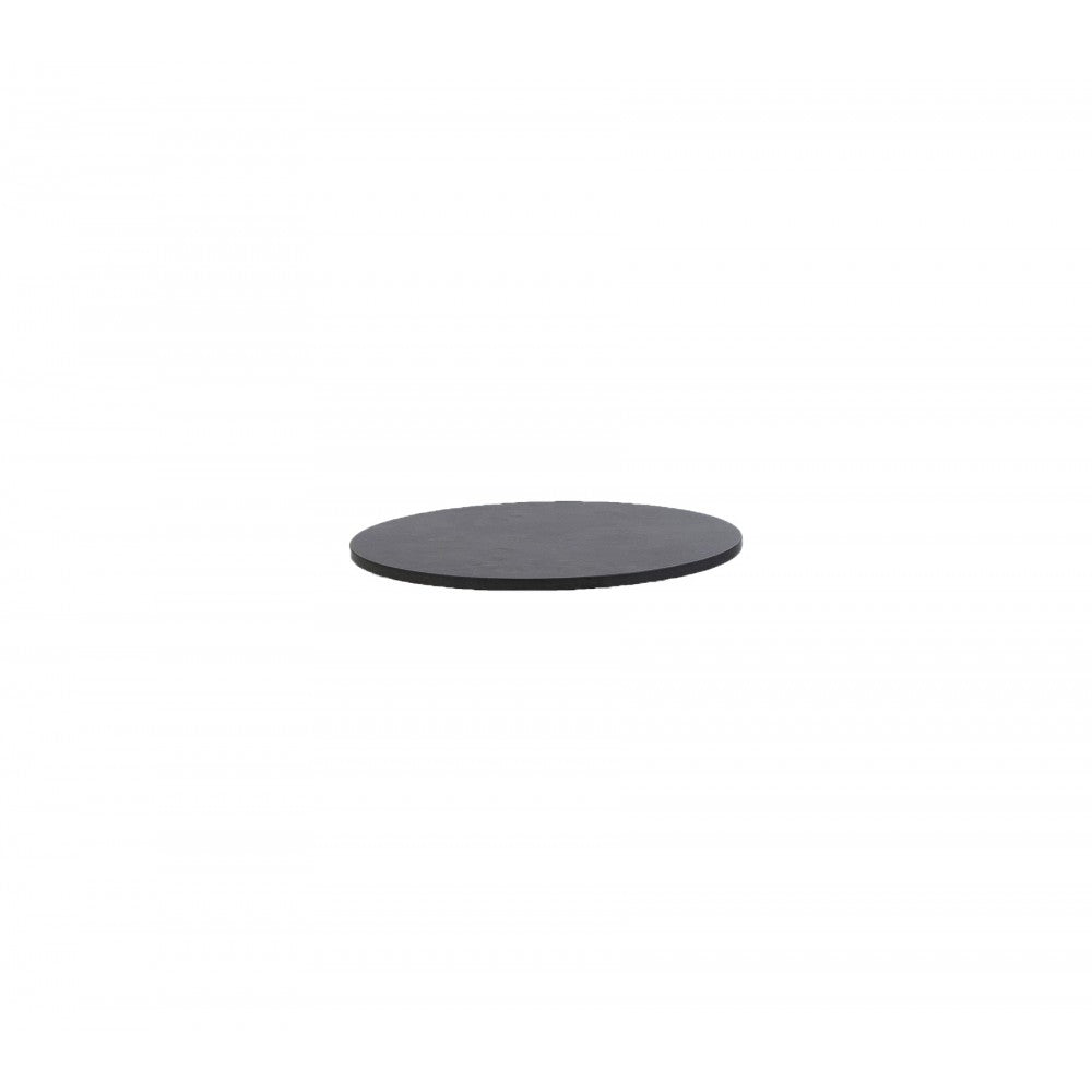 Cane-line Table top dia. 17.8 in, P45HPSDG