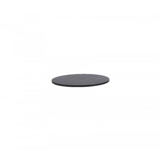 Cane-line Table top dia. 17.8 in, P45HPSDG