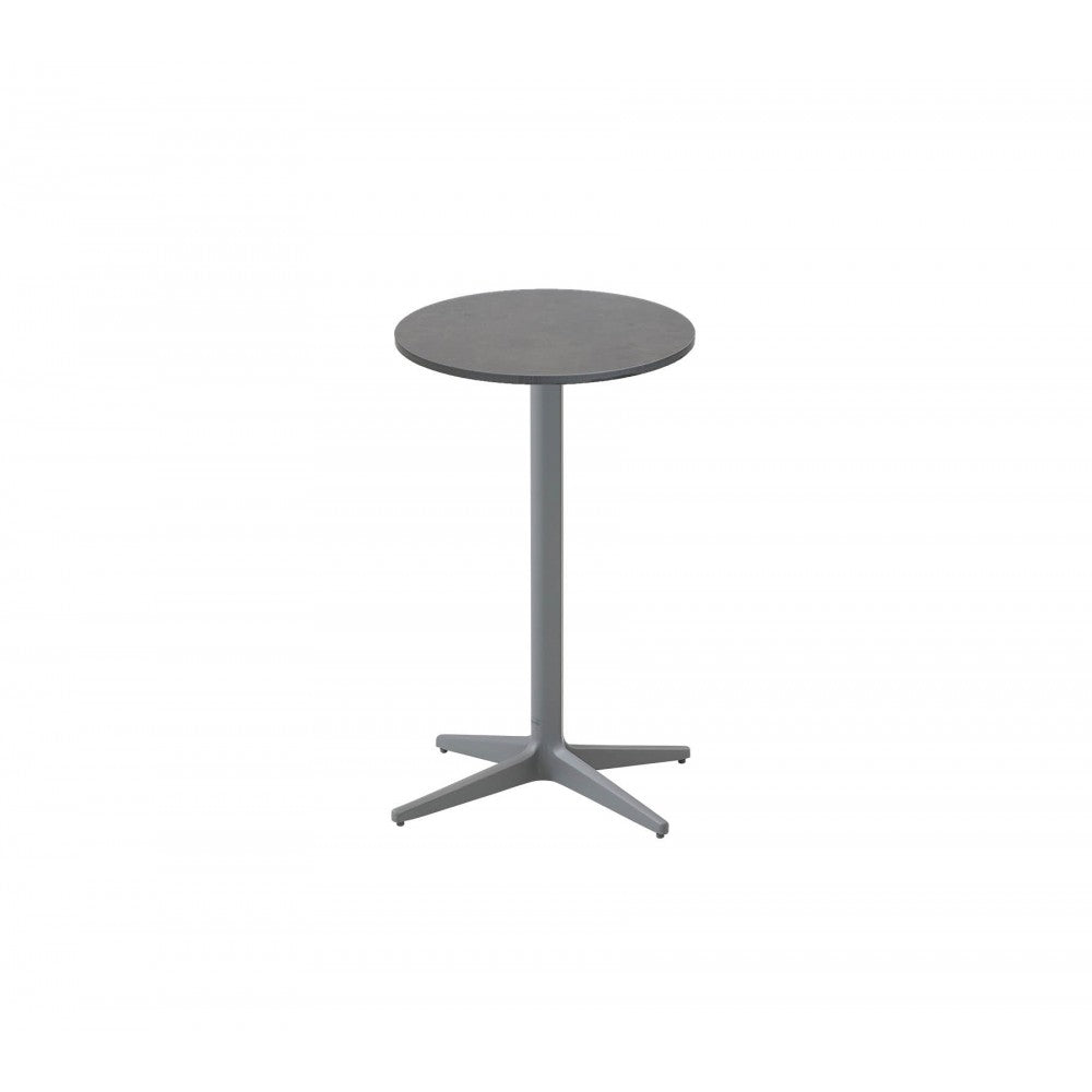 Cane-line Table top dia. 17.8 in, P45HPSDG
