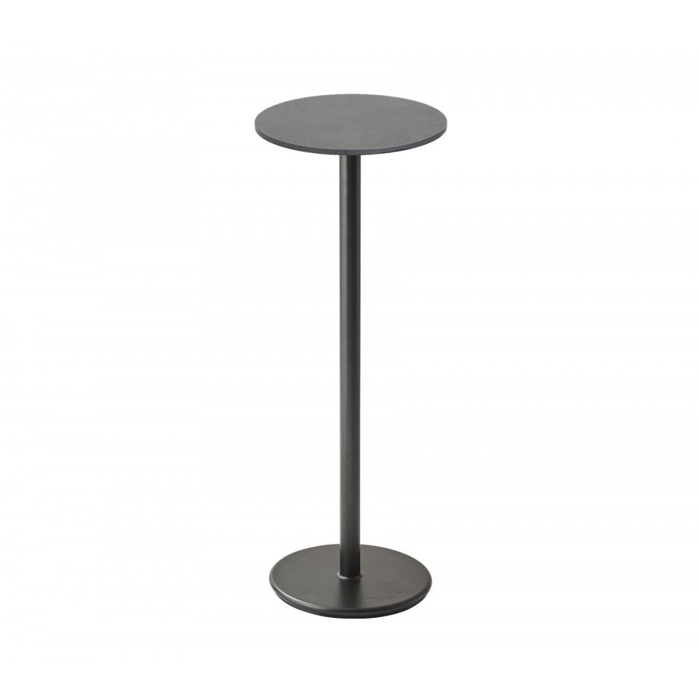 Cane-line Table top dia. 17.8 in, P45HPSDG