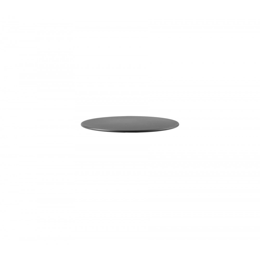 Cane-line Table top dia. 23.7 in, P061AL