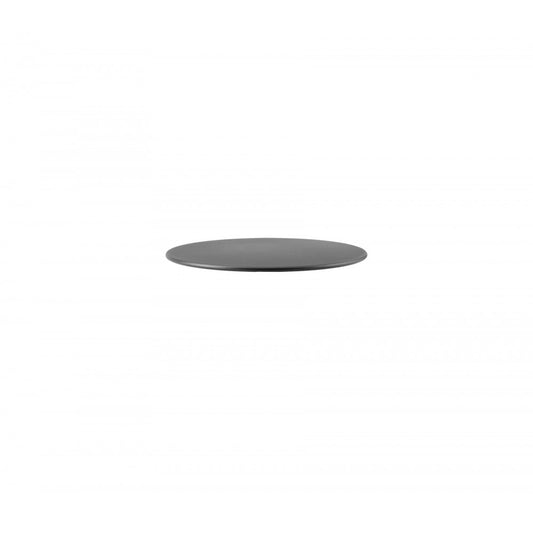 Cane-line Table top dia. 23.7 in, P061AL