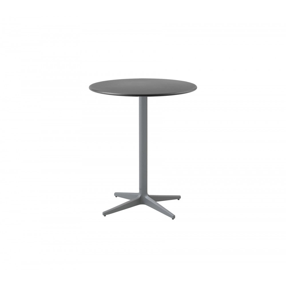 Cane-line Table top dia. 23.7 in, P061AL