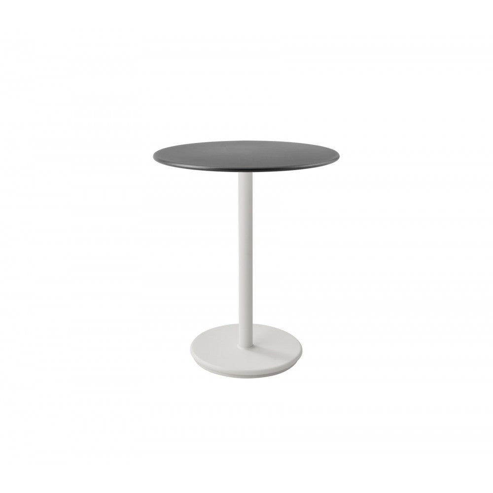 Cane-line Table top dia. 23.7 in, P061AL