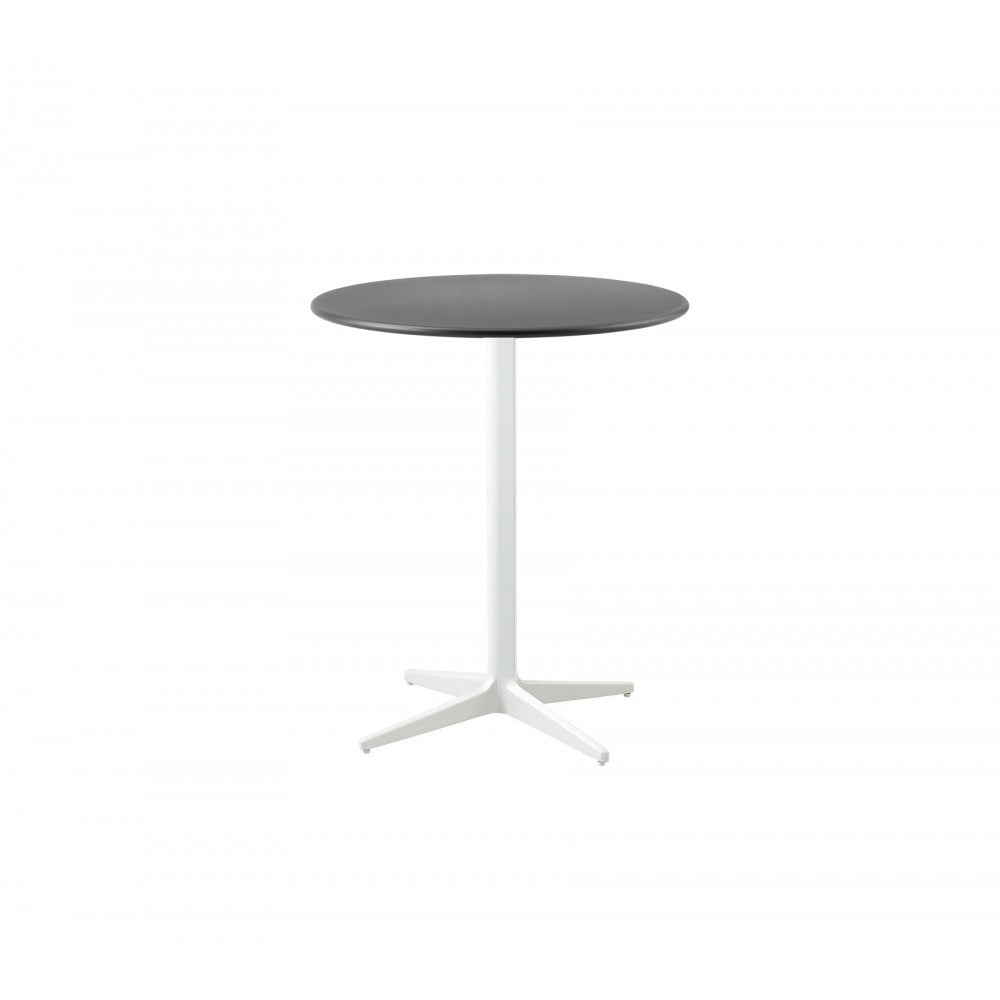 Cane-line Table top dia. 23.7 in, P061AL
