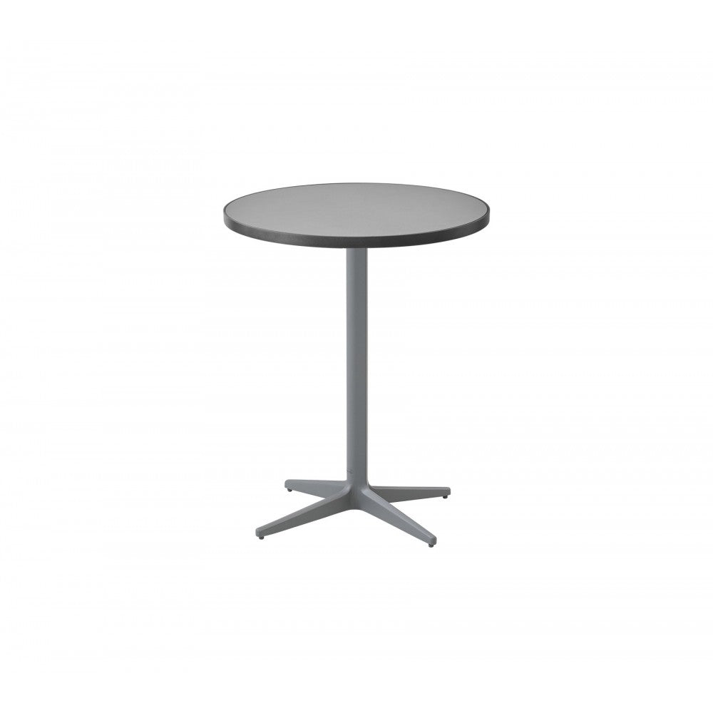 Cane-line Table top dia. 23.7 in, P061ALTII