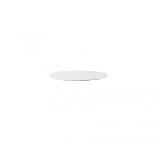 Cane-line Table top dia. 23.7 in, P061AW