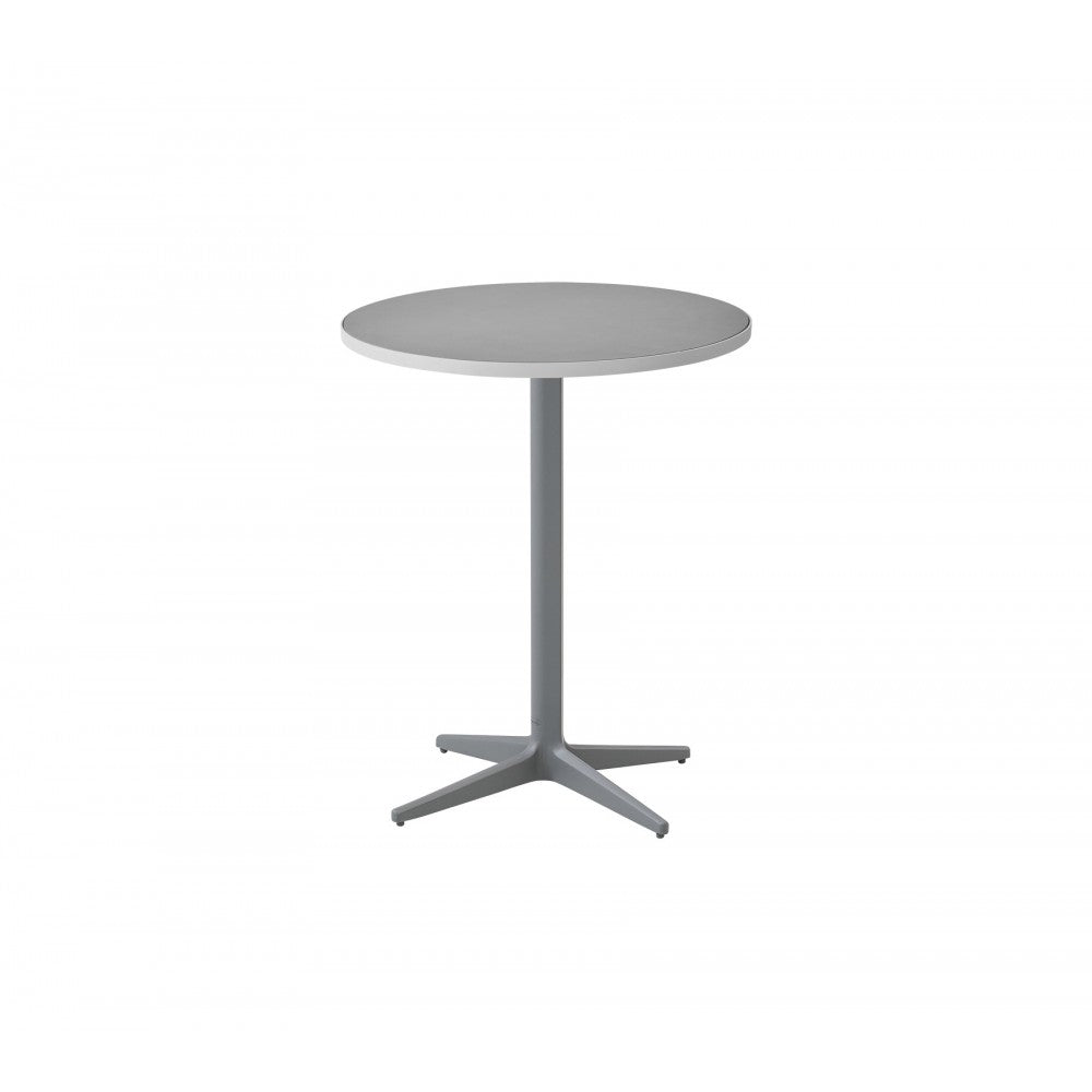Cane-line Table top dia. 23.7 in, P061AWTII