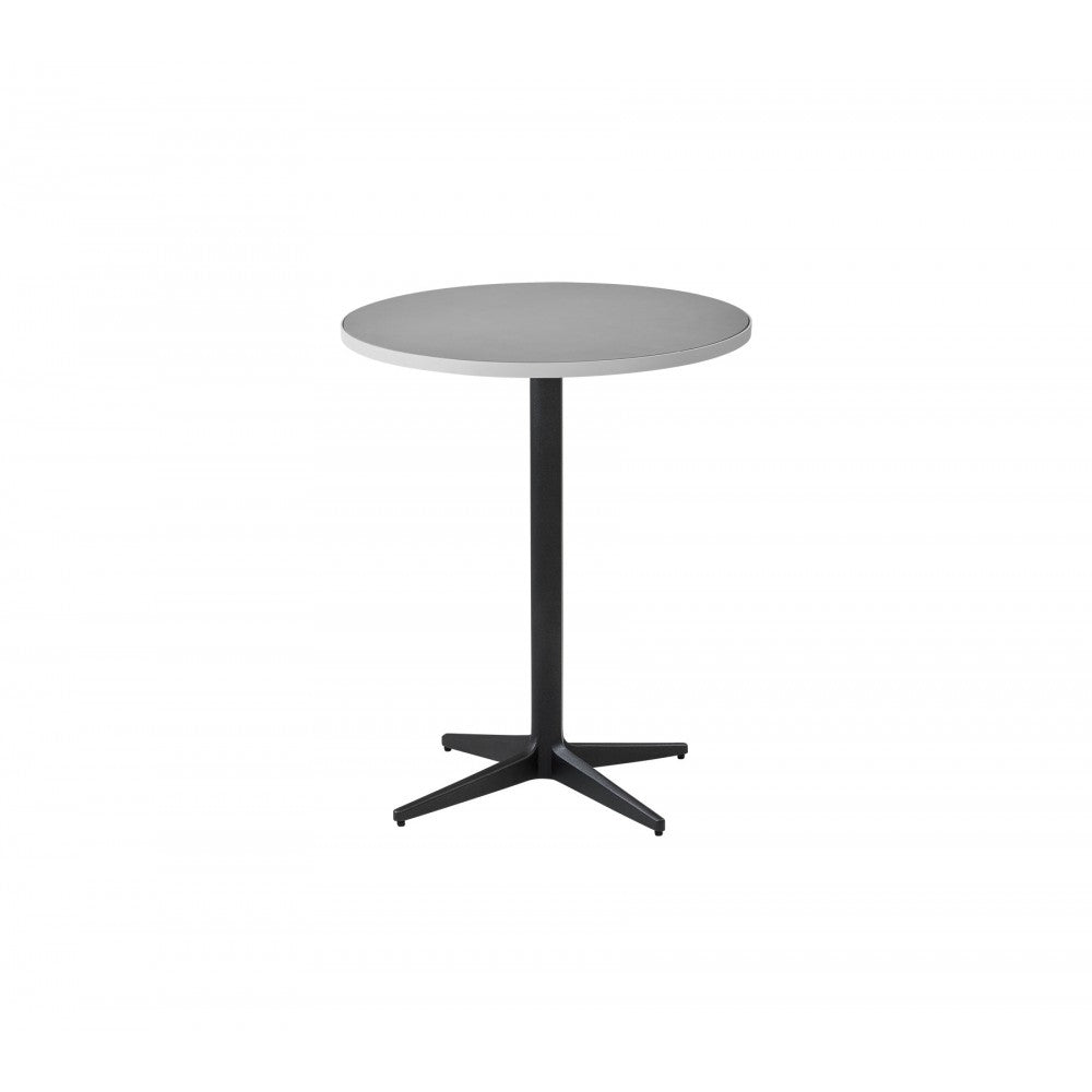 Cane-line Table top dia. 23.7 in, P061AWTII