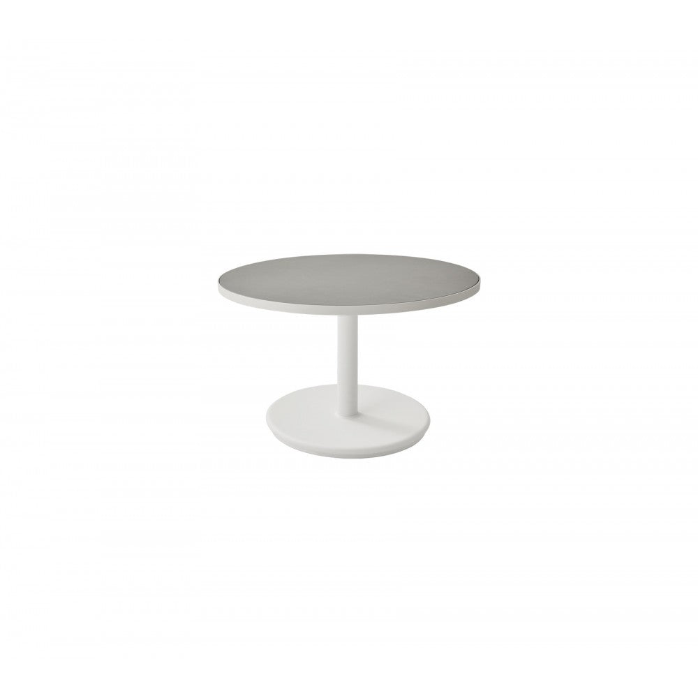 Cane-line Table top dia. 23.7 in, P061AWTII