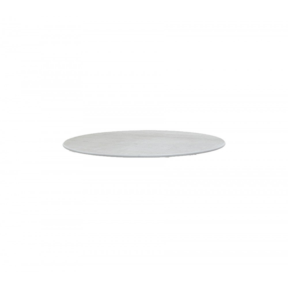 Cane-line Table top dia. 27.6 in, P70COG