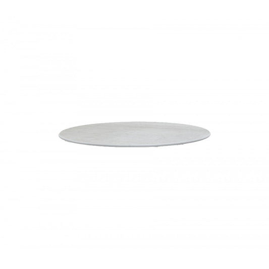 Cane-line Table top dia. 27.6 in, P70COG