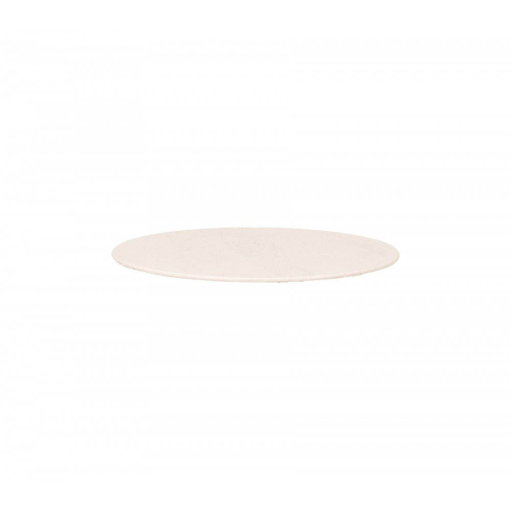 Cane-line Table top dia. 27.6 in, P70COTL