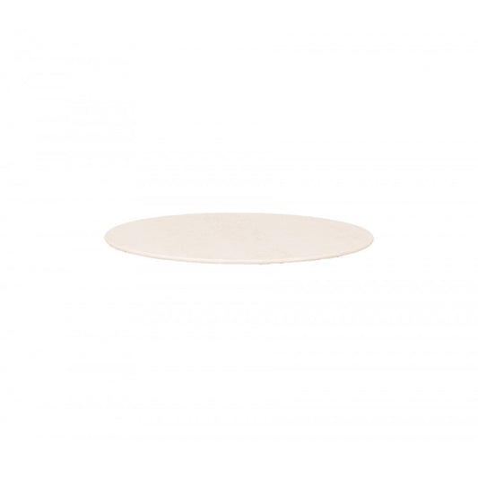 Cane-line Table top dia. 27.6 in, P70COTL